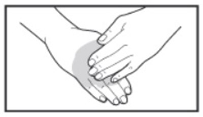 leaflet image 12 - Leaflet image 12